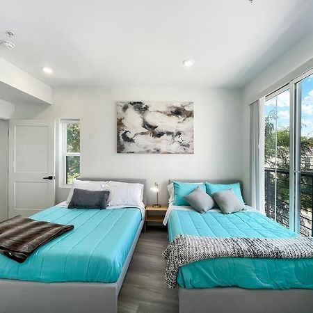 Central Dc Apt , City Skyline View , Close To All Ουάσινγκτον Εξωτερικό φωτογραφία